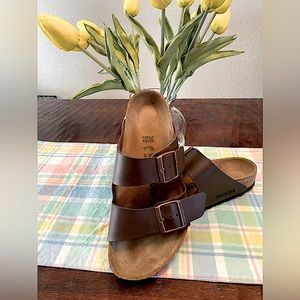 Birkenstock Sandals